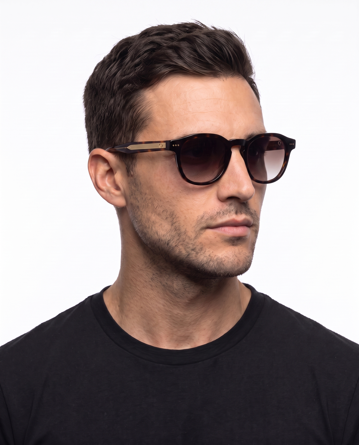 Discover the collection
