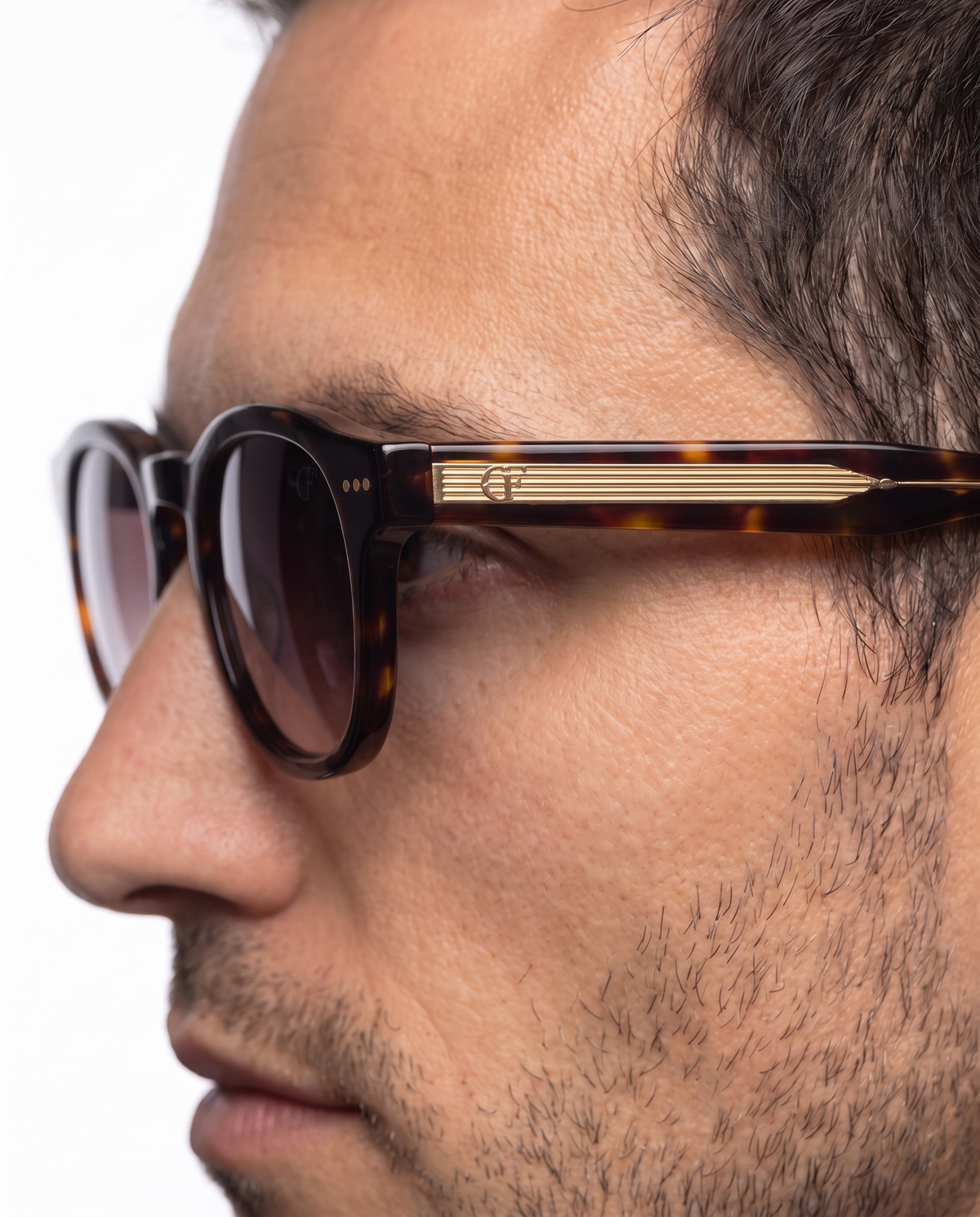 Discover the collection