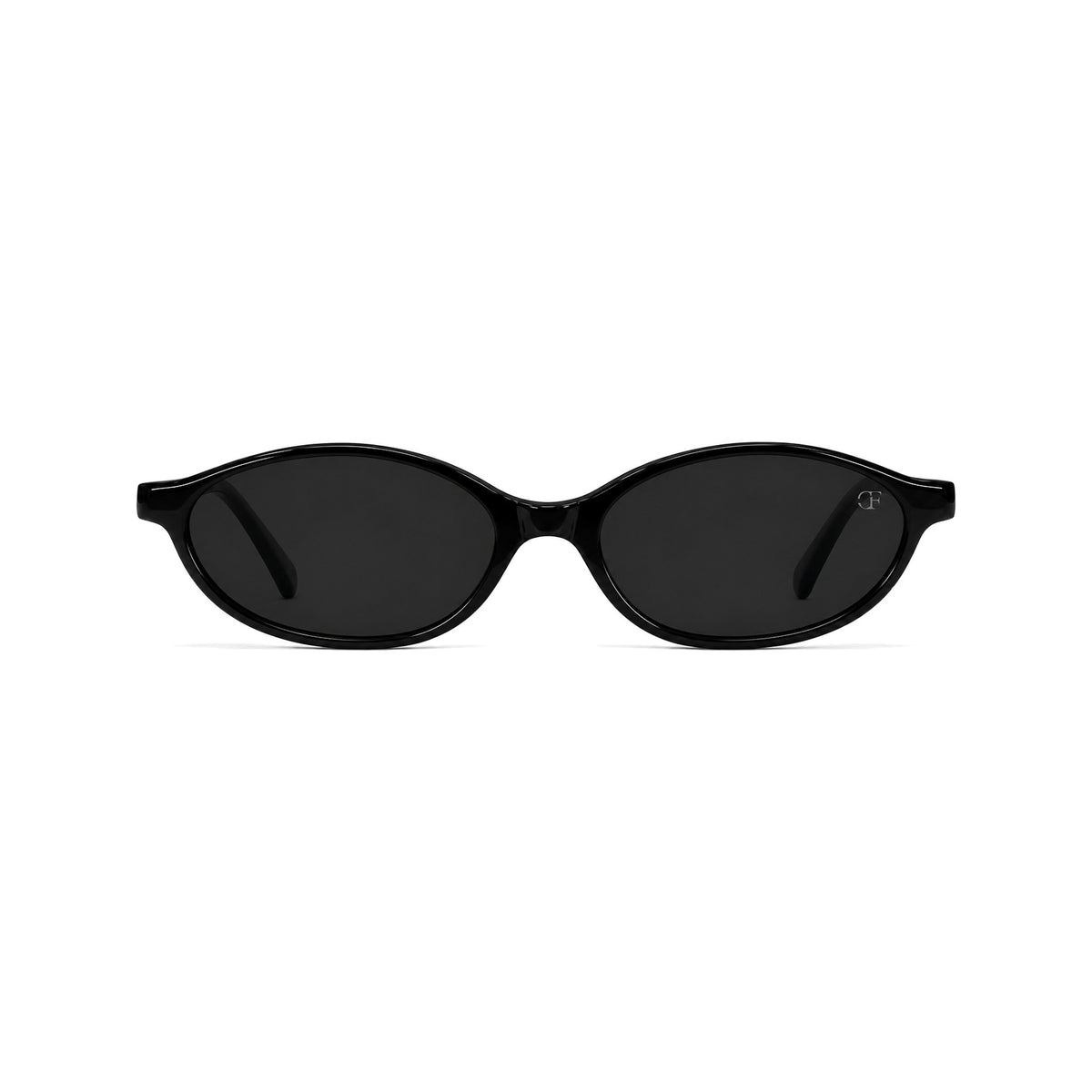 ÉCLIPSE Noir